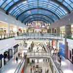 Tysons Corner Center