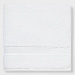 Bath Towel - Threshold™