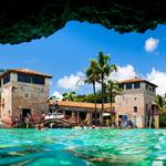 Venetian Pool