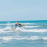 Activities and Experiences