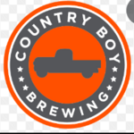 Country Boy Brewing