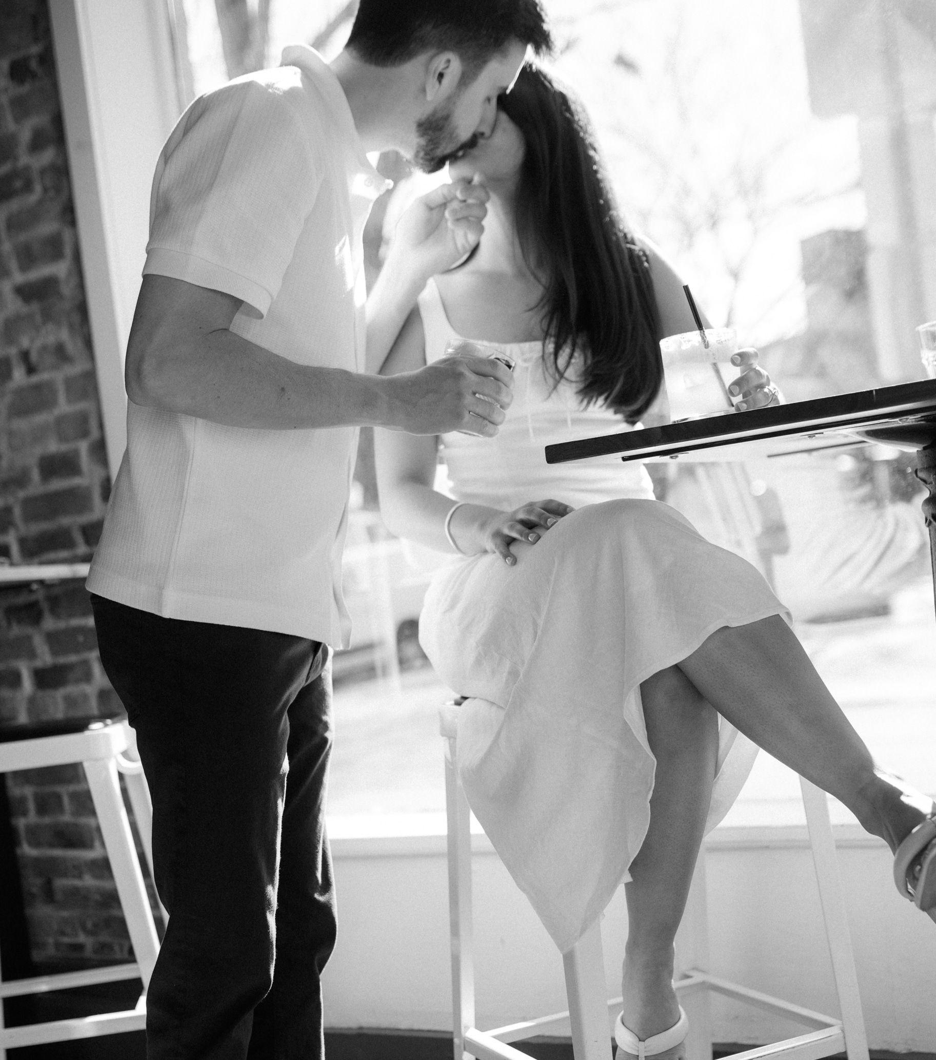 The Wedding Website of Kevin Maxwell and Katie Candeloro
