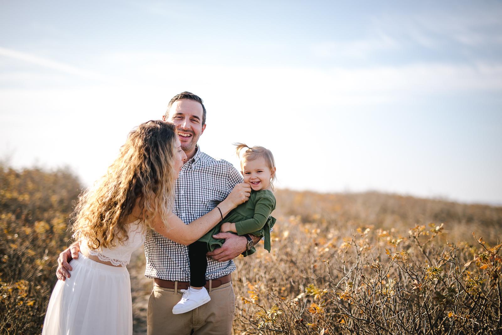 The Wedding Website of Alisha Tessier and Michael Lytle