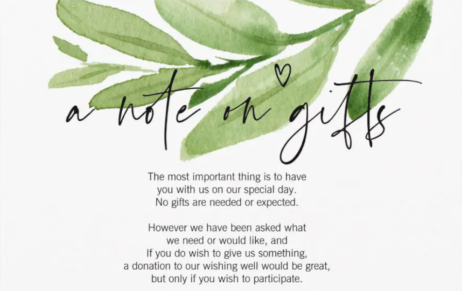 4eeacc0d-e7ad-4cc7-a628-b468e7e71ccd