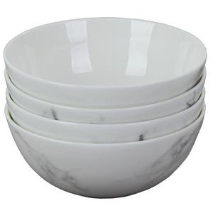 Moda Couture 24 oz. Soup Bowl
