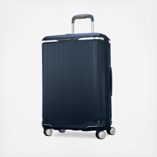 Silhouette 18 Hardside Medium Expandable Spinner
