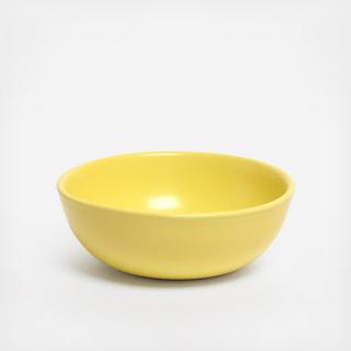 Dessert Bowl