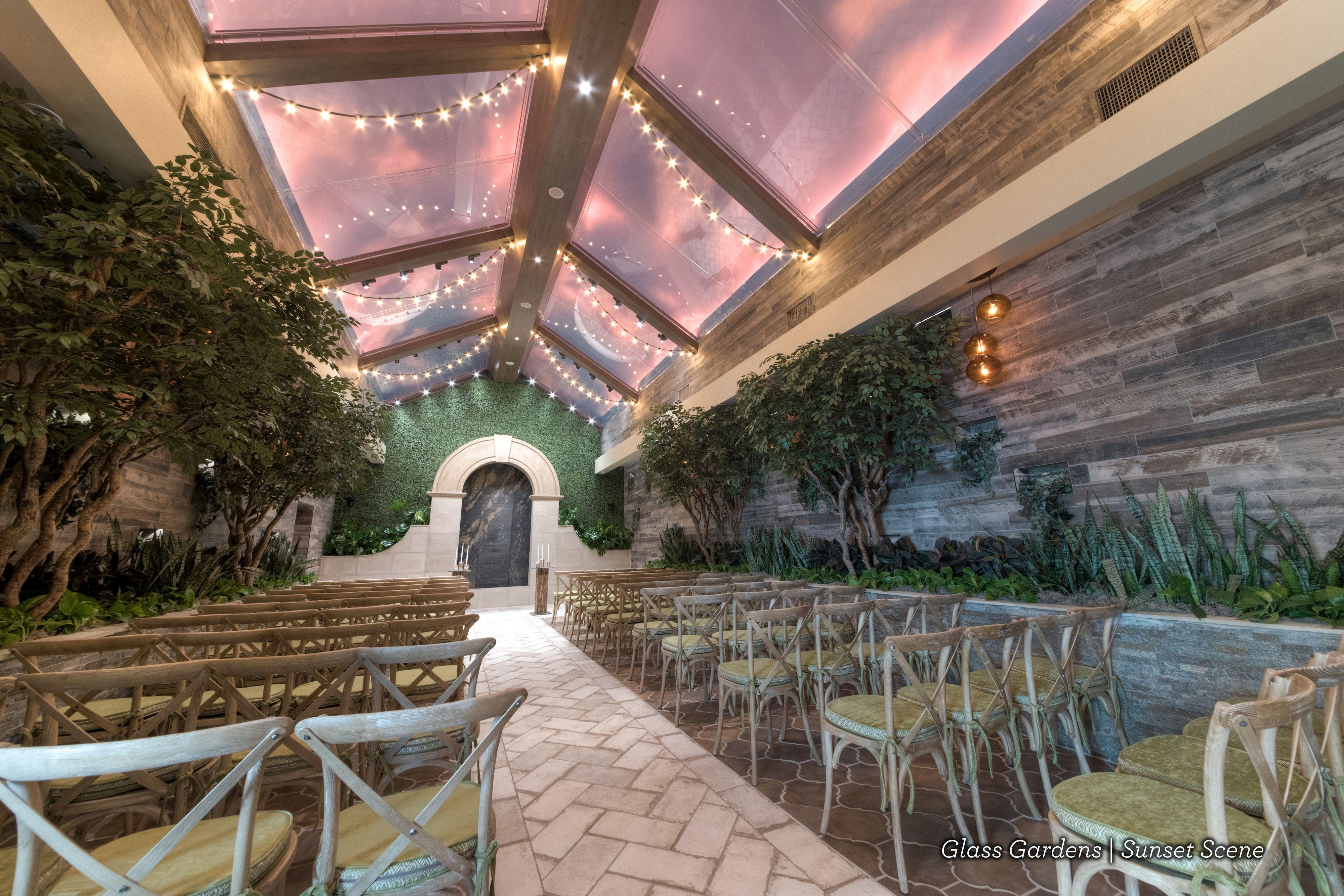 The Wedding Website of Angelina Castaño and Paulino Villarreal
