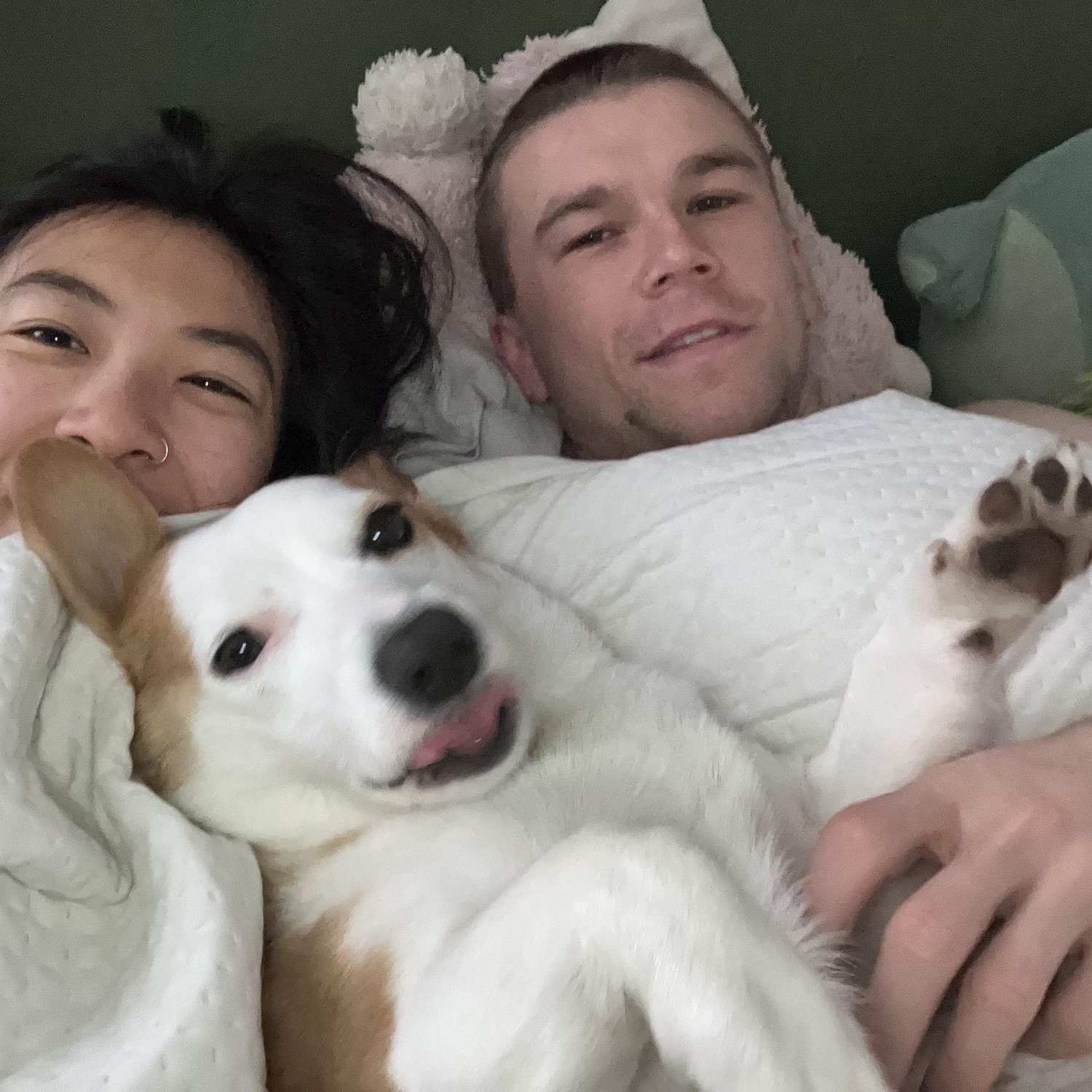 Family photo