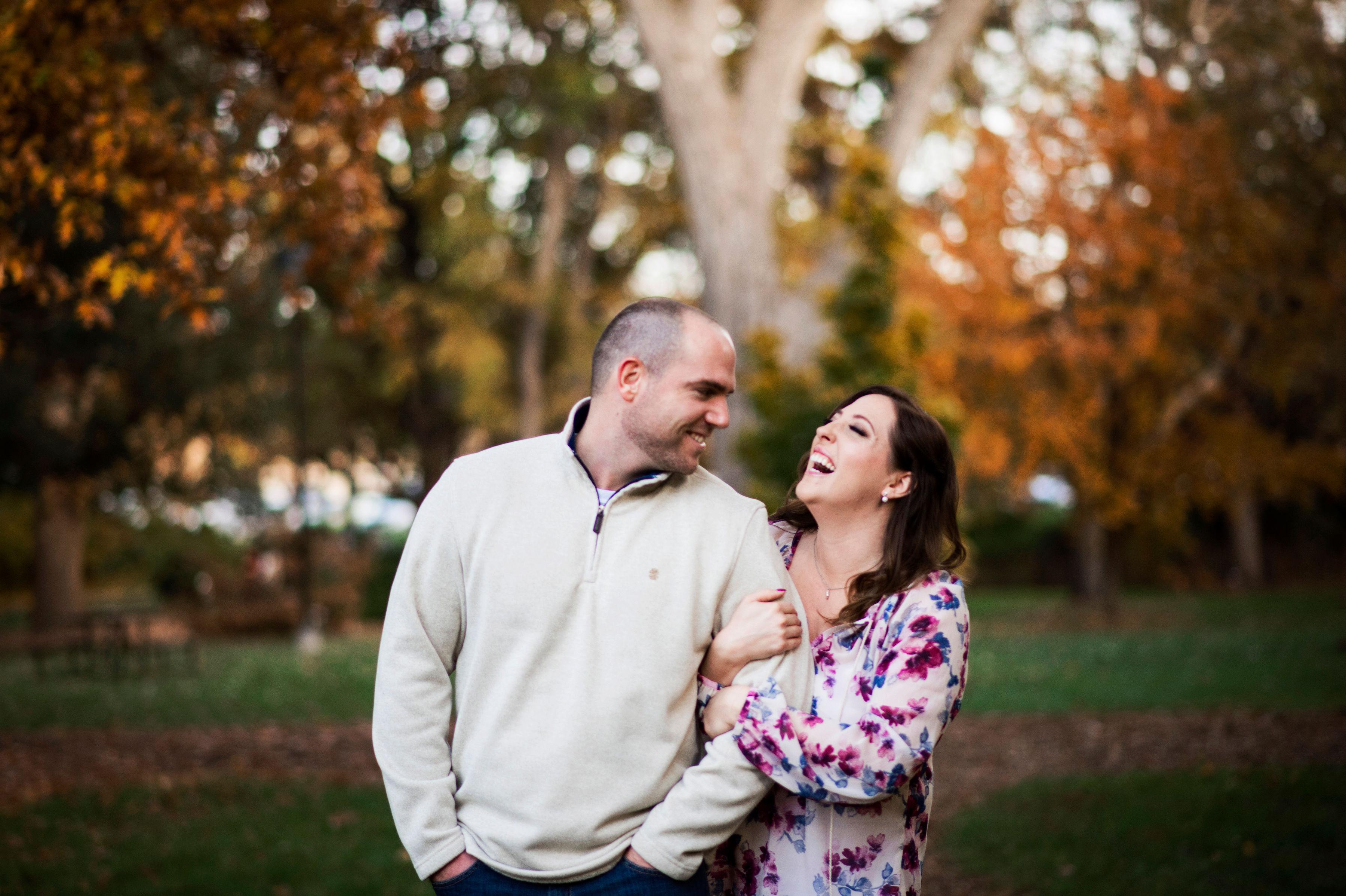 The Wedding Website of Stephanie Brunmeier and Scott Rogers