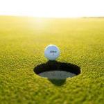 Tarpon Golf Tournament