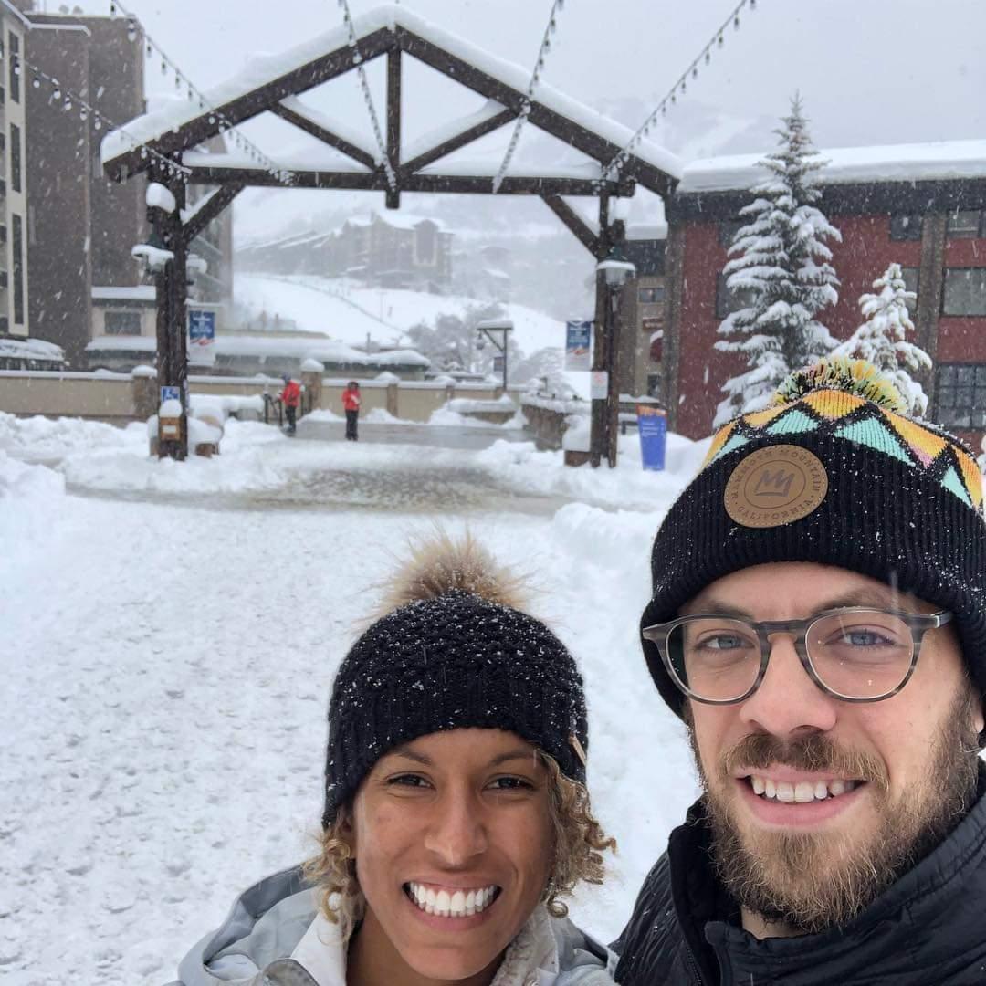 Steamboat Springs, CO