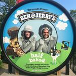 Ben & Jerry’s