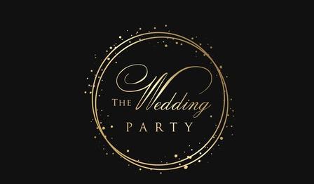 The Wedding Website of Desmond Lindley Jr and Tennyson Palmer