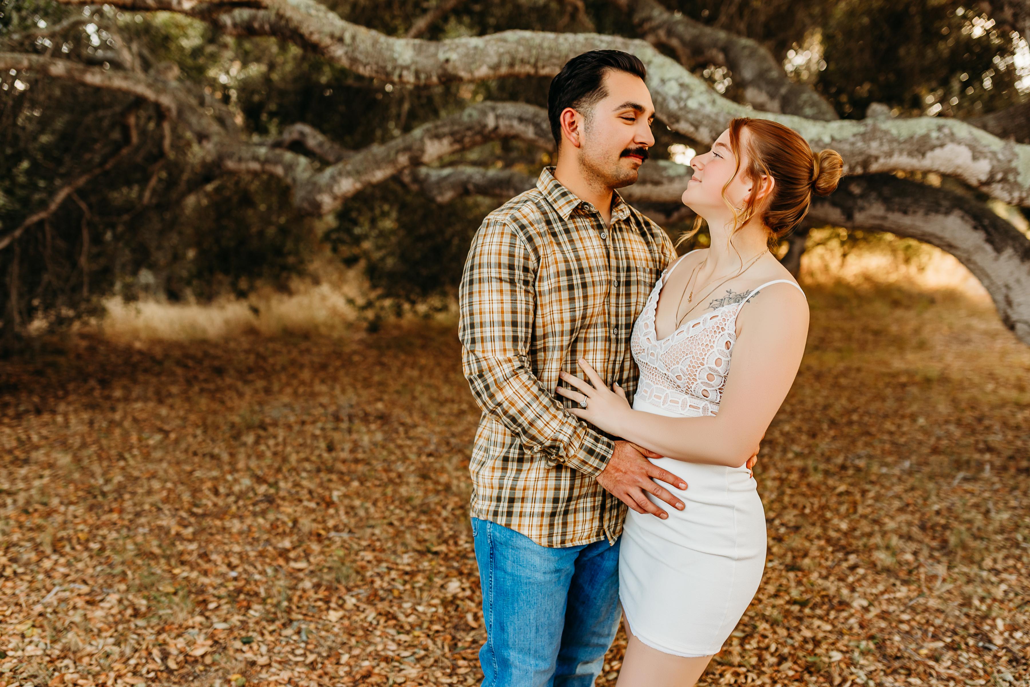 The Wedding Website of Kaitlyn Castro and Jorge Castro