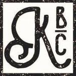Kernersville Brewing Company