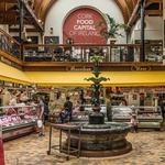 English Market