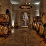 Creekside Estate Winery