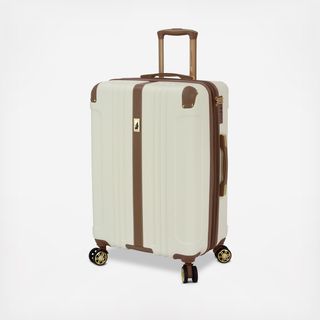 Northbridge 28" Expandable Spinner