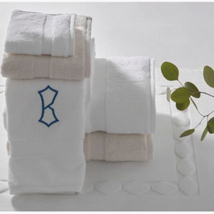 MATOUK® | Guesthouse Wash Cloths