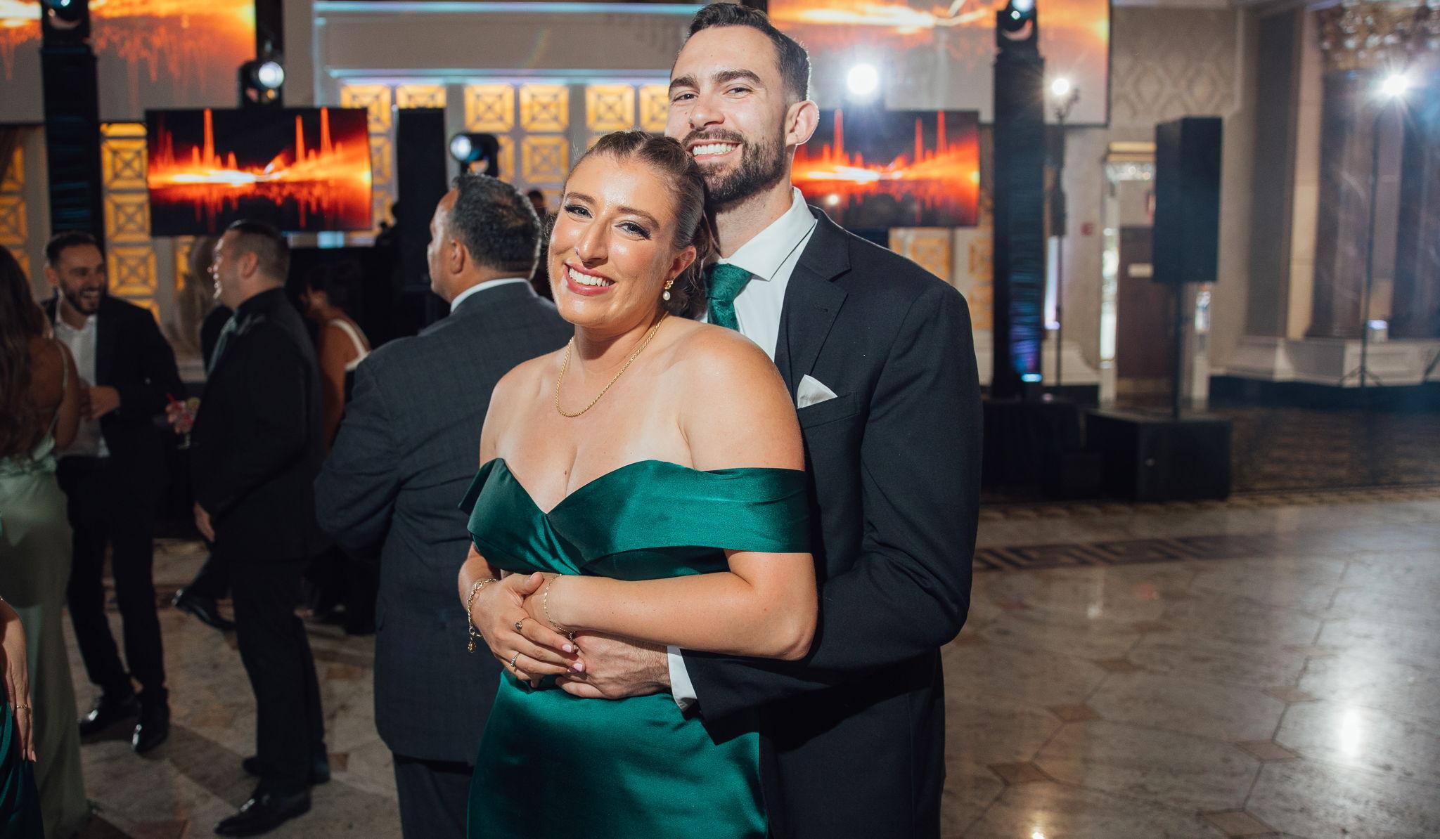 Hero Slideshow Image 1