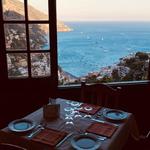 Ristorante Da Costantino
