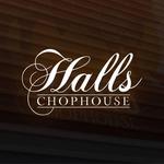 Halls Chophouse Columbia