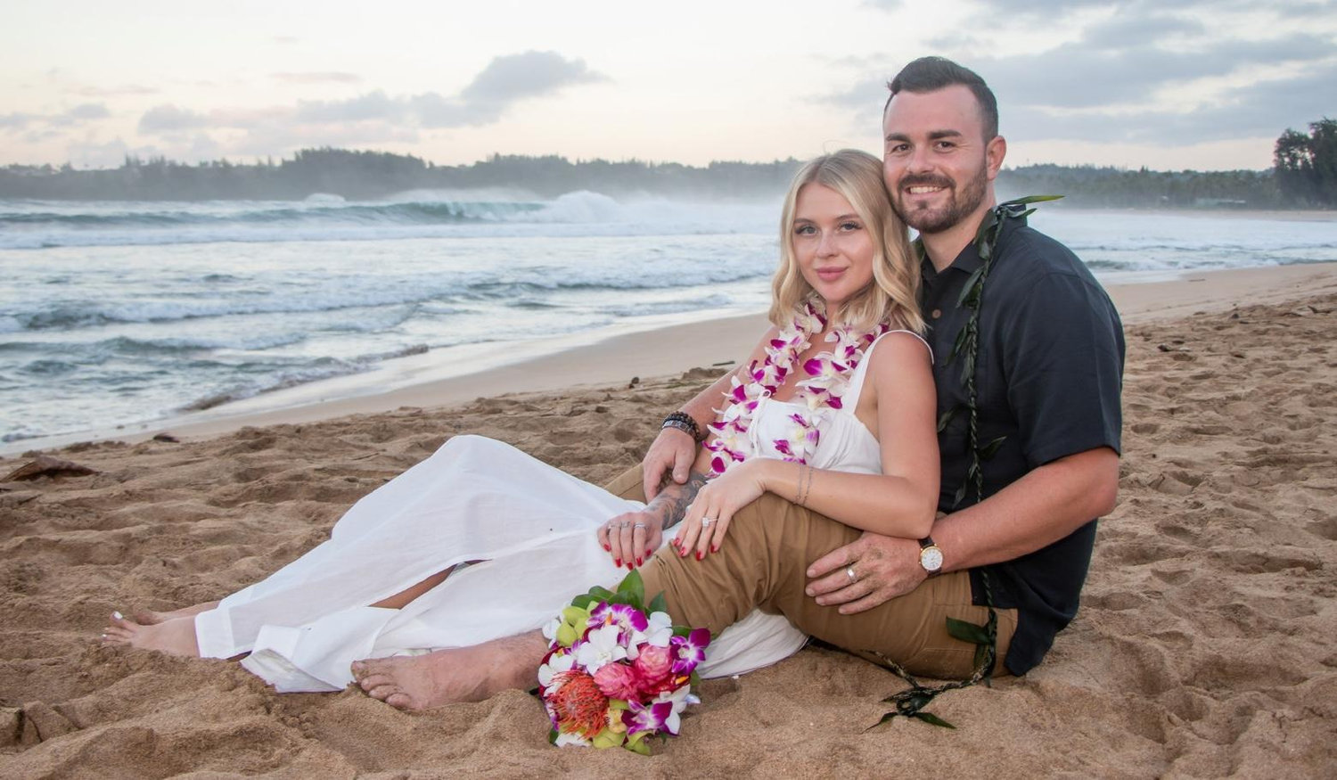 The Wedding Website of Jessica Dedrick and Jeremy Lindholm