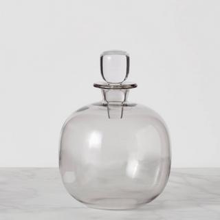 Valencia Decanter