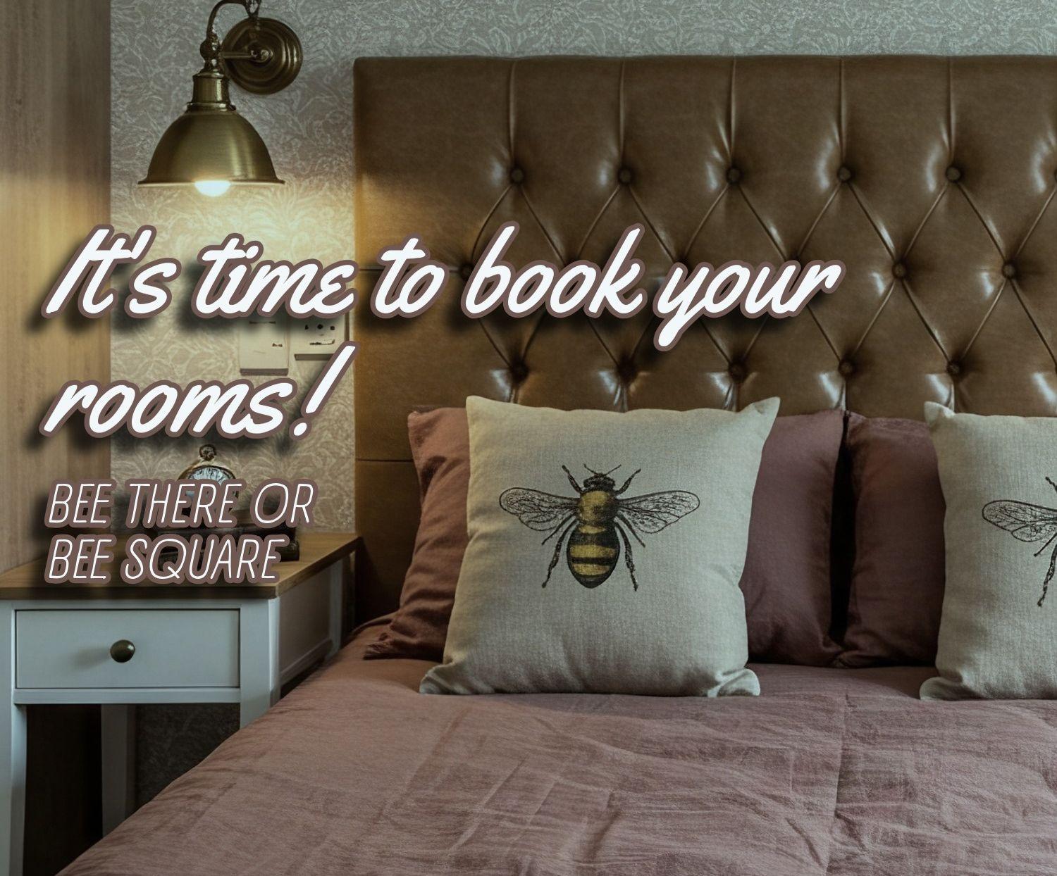 The Wedding Website of Grace Murray and Kyle West