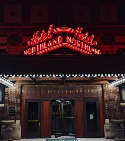 The Wedding Website of Isabella Samuels and Alex Heimerman