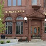 Clementine's