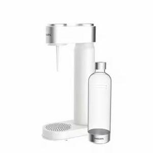 Philips GoZero White 1 L Soda Maker 1 pk