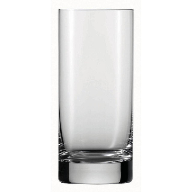 Schott Zwiesel Iceberg Iced Beverage, 16.2 - Set of 6