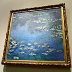 The Art Institute of Chicago