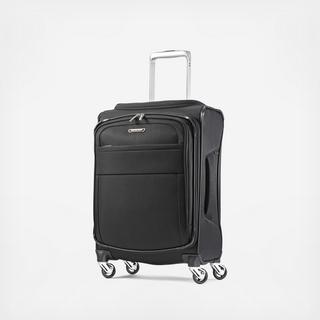 Eco-Glide 20" Expandable Carry-On Spinner