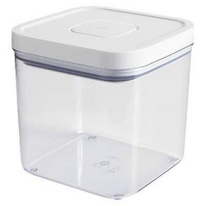 OXO POP 2.6qt Airtight Food Storage Container