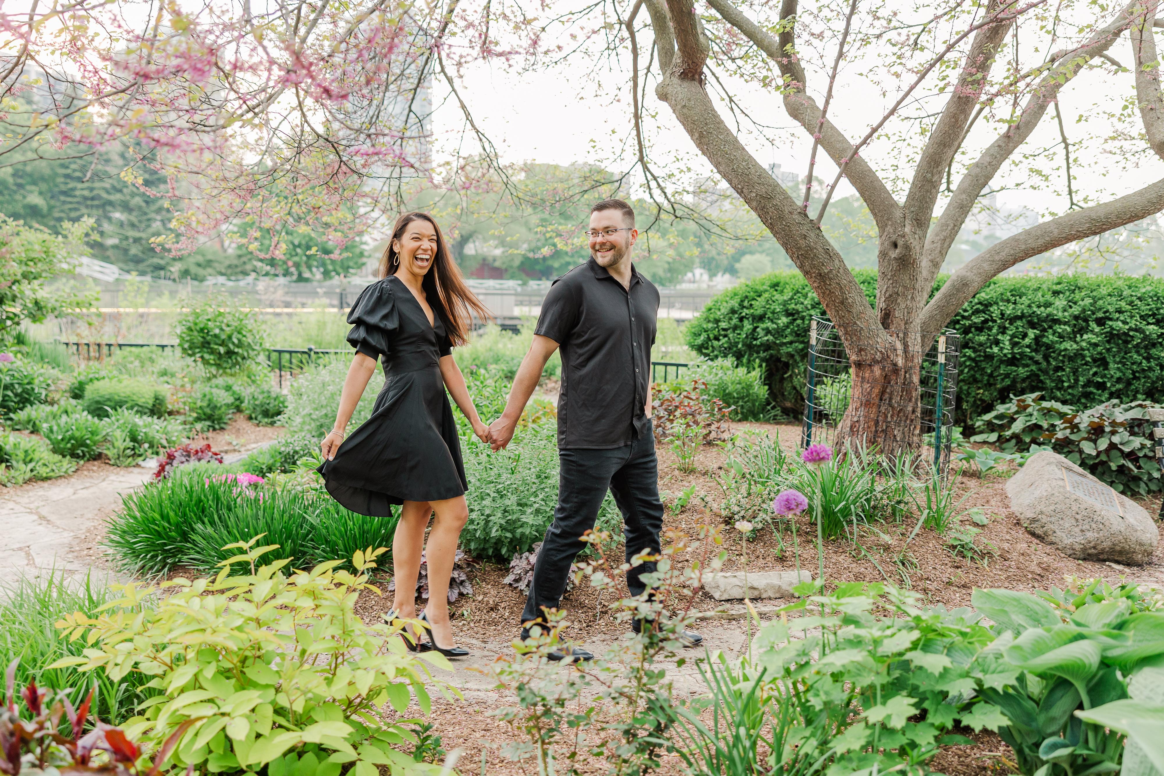 The Wedding Website of Spencer Davis and Weston Bruemmer