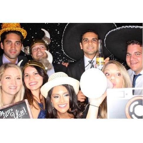 Our West Palm crew