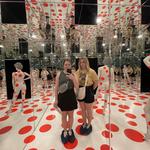Mattress Factory