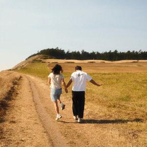 Our newlywed fund