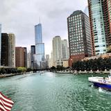 Tours & Boats Architecture Tours