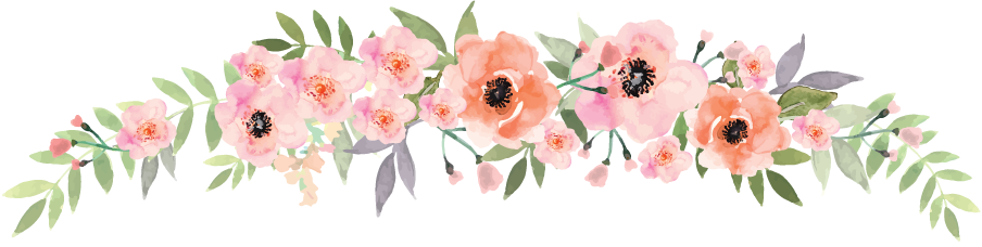 The Wedding Website of Stephanie Broadbelt and TJ Kash