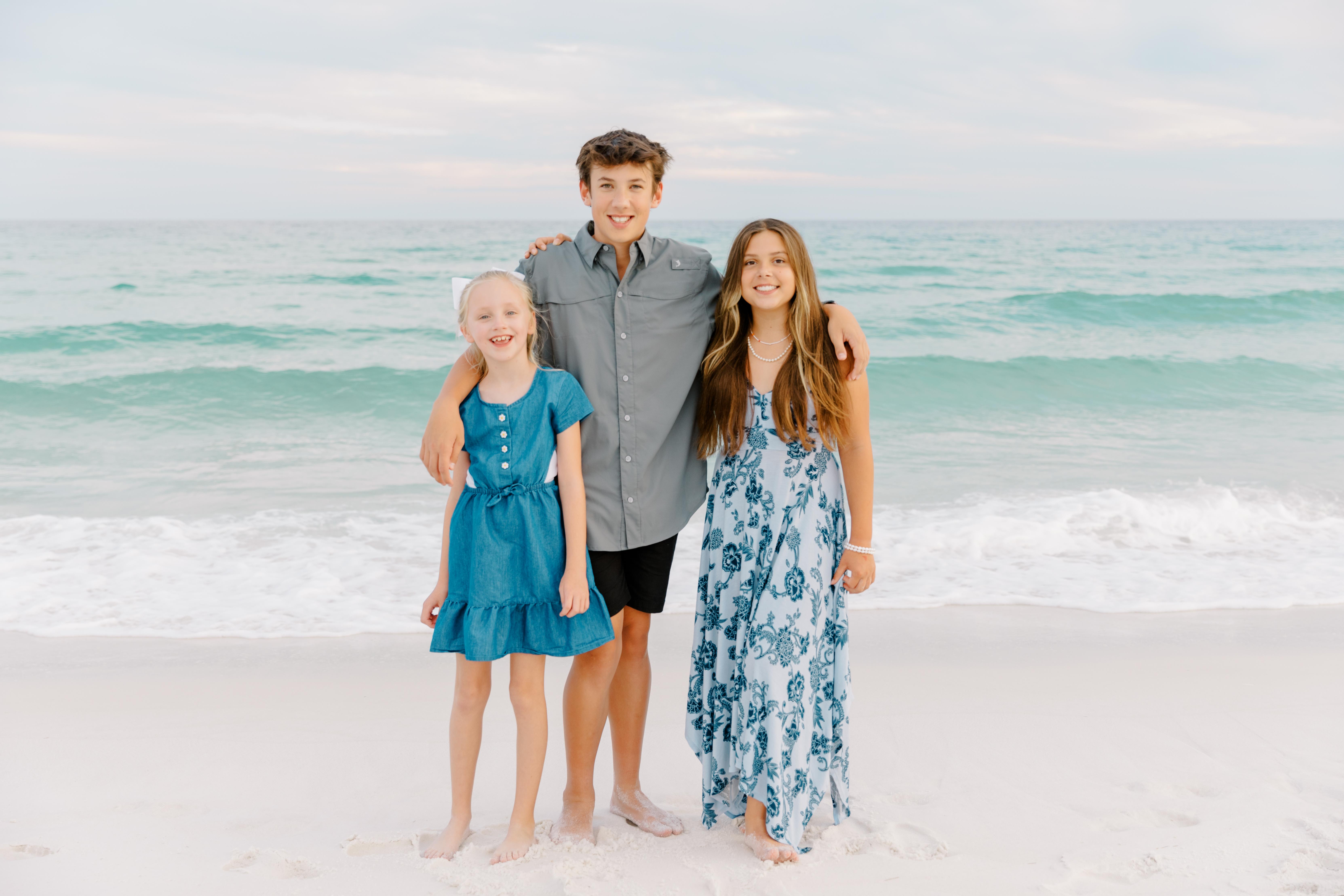 The Wedding Website of Laura Meyer and Brian Donigan