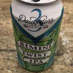 3 Daughters Brewing