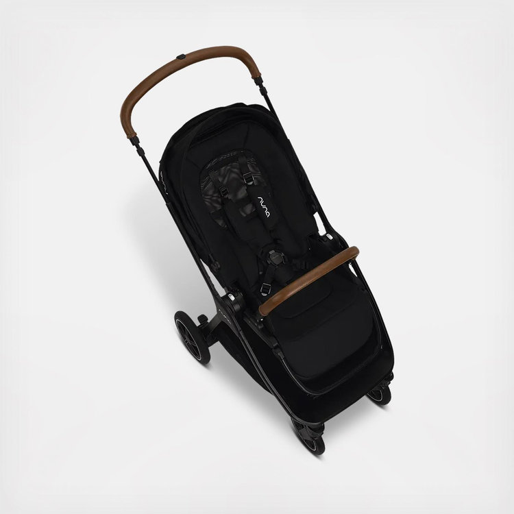 Nuna, TRIV Next Stroller | Zola Baby