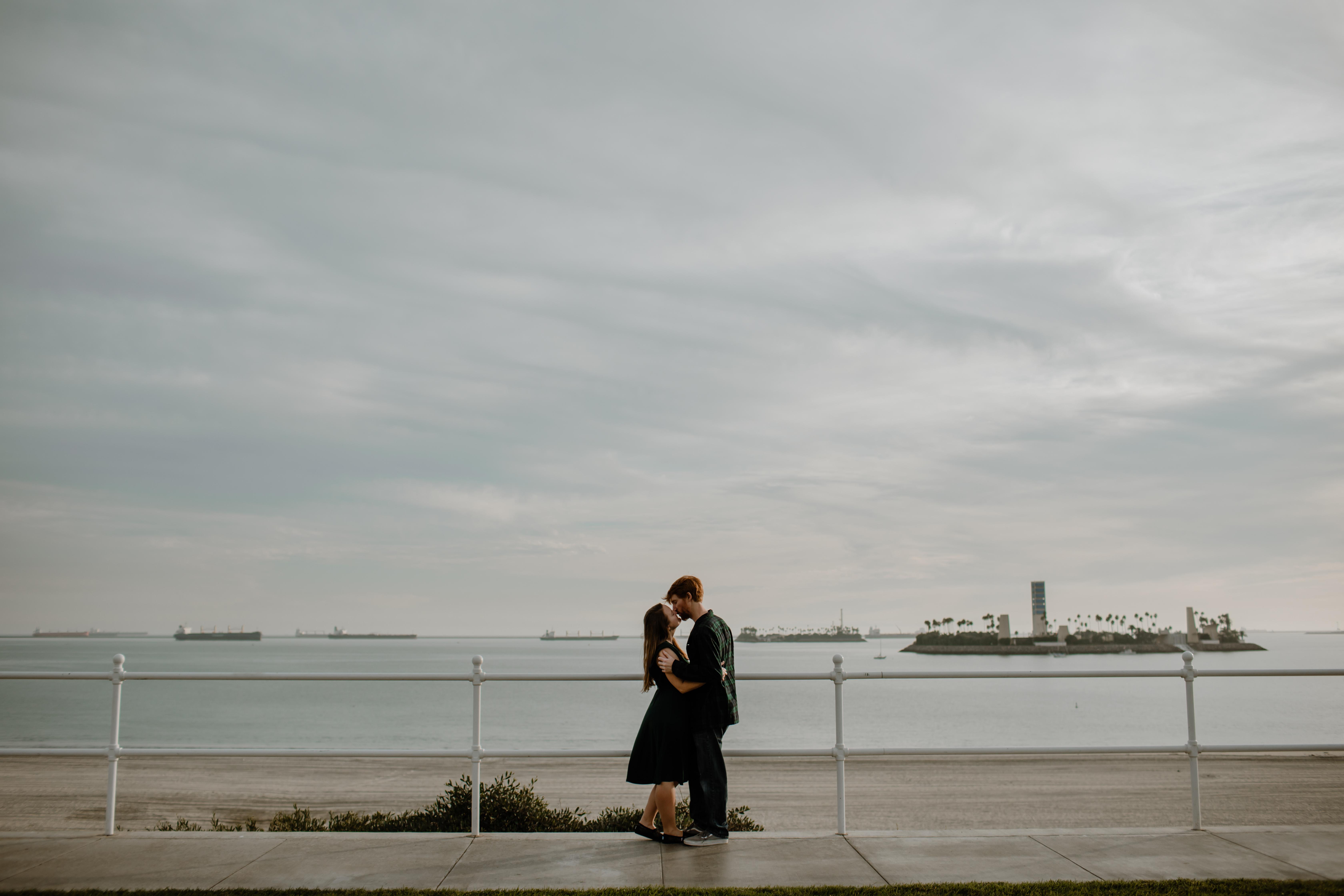 The Wedding Website of Elaine Black and Zach Maloney