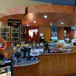 Port City Java