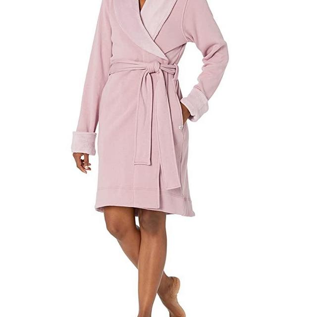 UGG Women's Blanche Ii Robe