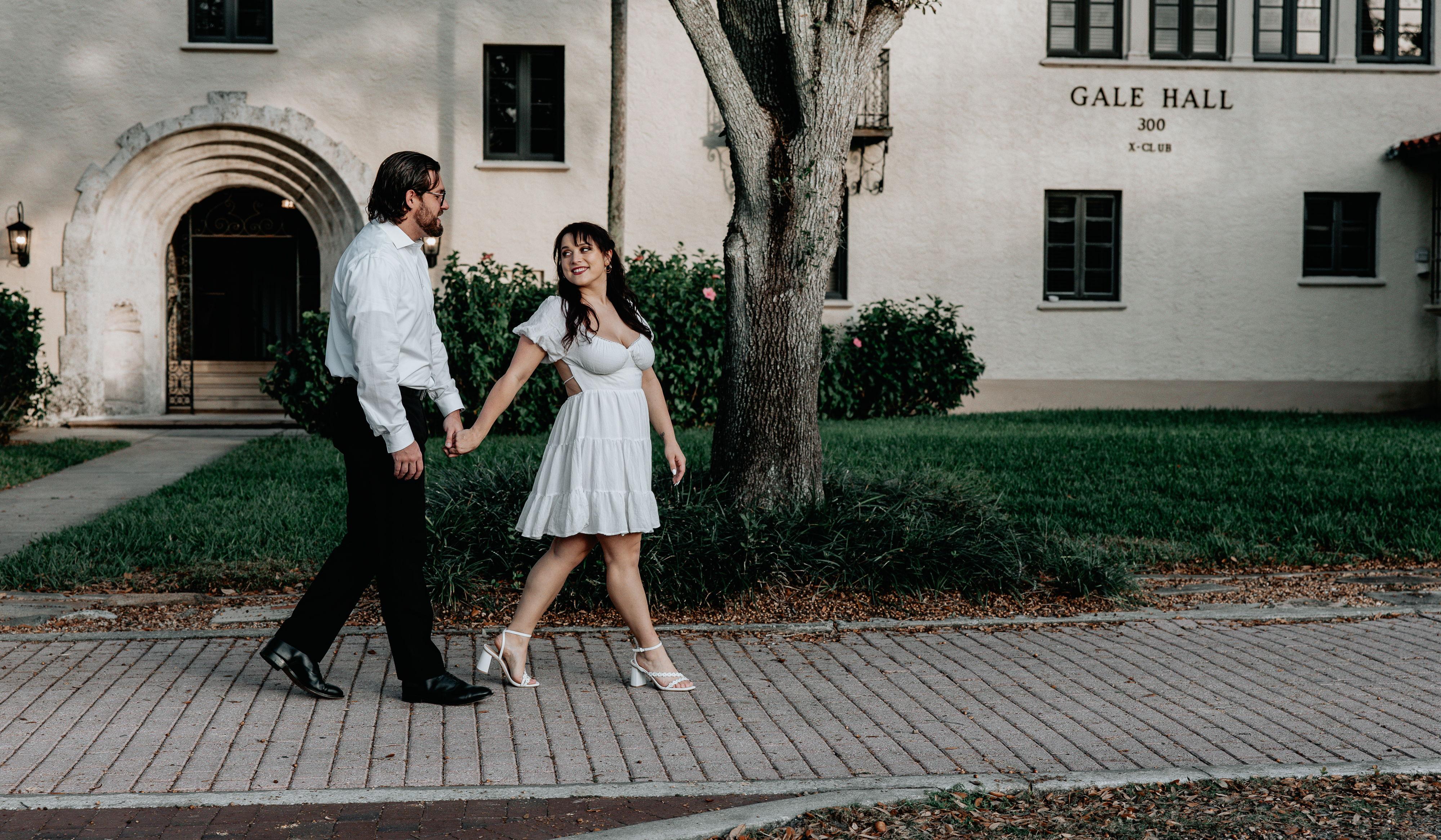 Hero Slideshow Image 5